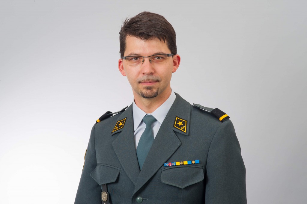 zem_hegi_lukas_q