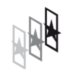 VSN Logo