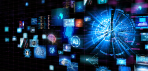 Header - Connection